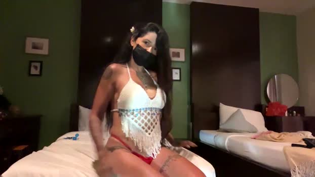 gndxxx11 spanking Webcam SHOW @ Chaturbate 16-03-2026