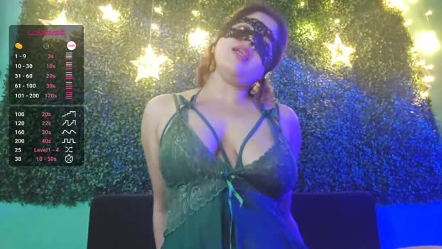 indian_desi4720 oral Webcam SHOW @ Chaturbate 15-03-2026