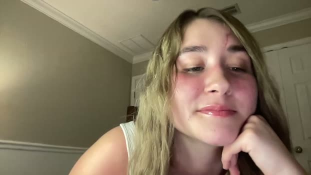irispink1 natural Webcam SHOW @ Chaturbate 16-03-2026