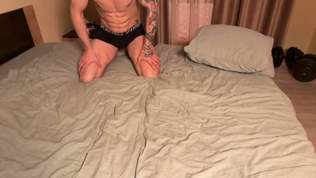jesty_jesty lush Webcam SHOW @ Chaturbate 15-03-2026
