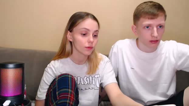 julsweet sexybody Webcam SHOW @ Chaturbate 16-03-2026