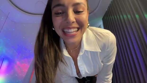keirasworld beauty Webcam SHOW @ Chaturbate 16-03-2026