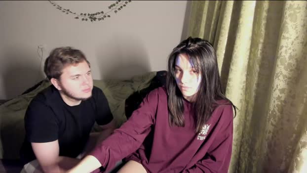 kesh_mne nude Webcam SHOW @ Chaturbate 15-03-2026