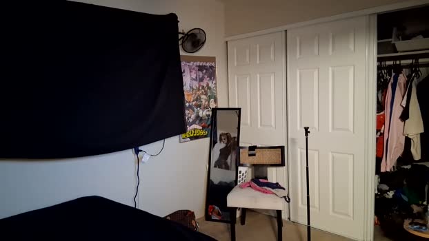 kingkoodah sexyfeet Webcam SHOW @ Chaturbate 16-03-2026