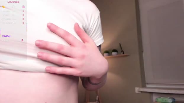 littleglow show Webcam SHOW @ Chaturbate 16-03-2026