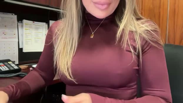 madame_andi