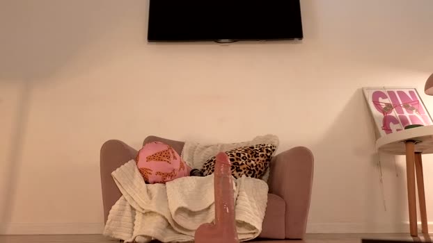 meowlina nude Webcam SHOW @ Chaturbate 16-03-2026