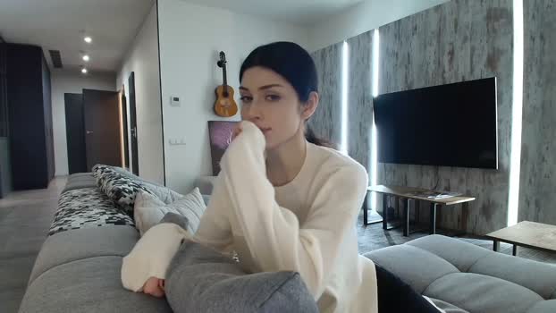 milla_bella big Webcam SHOW @ Chaturbate 16-03-2026