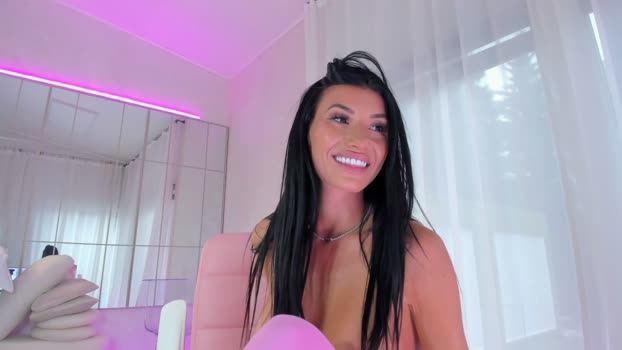miss_diamond__ bigcock Webcam SHOW @ Chaturbate 16-03-2026
