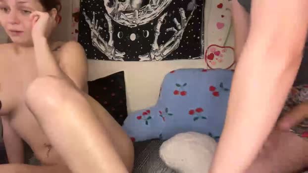ourlittleesecret sexy Webcam SHOW @ Chaturbate 16-03-2026