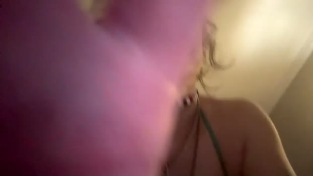 slutrider69 striptease Webcam SHOW @ Chaturbate 16-03-2026