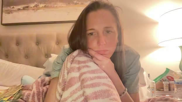 submissivesouthernbelle222 dirty Webcam SHOW @ Chaturbate 16-03-2026