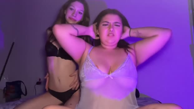 tatumhayes wet Webcam SHOW @ Chaturbate 16-03-2026