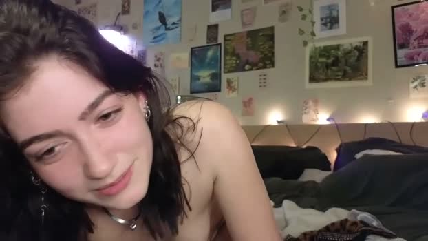 tatumwest0 big Webcam SHOW @ Chaturbate 16-03-2026