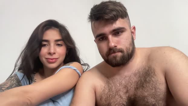 thony_grey spanking Webcam SHOW @ Chaturbate 15-03-2026