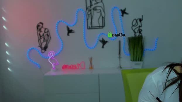 tina_golden1 beautiful Webcam SHOW @ Chaturbate 16-03-2026