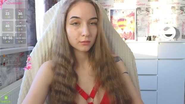 vlad1zy suckshow Webcam SHOW @ Chaturbate 15-03-2026