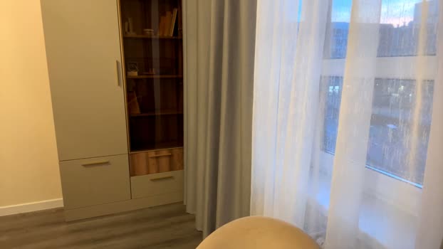 vyxora_moon sex Webcam SHOW @ Chaturbate 15-03-2026