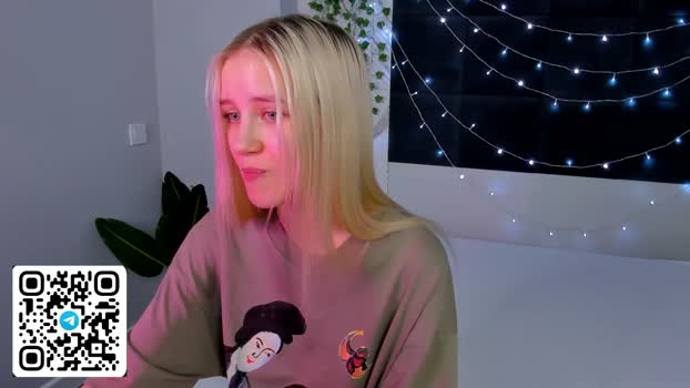 anellyball_ suckshow Webcam SHOW @ Chaturbate 16-03-2026