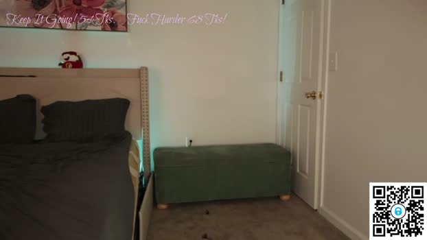 ari_lovexo bigcock Webcam SHOW @ Chaturbate 16-03-2026