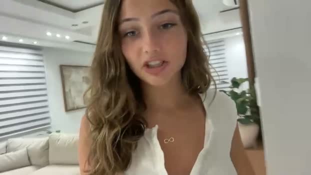 avaowensxo Porn Webcam SHOW @ Chaturbate 17-03-2026