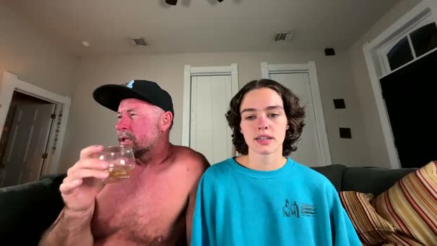 bigdaddytejas strip Webcam SHOW @ Chaturbate 17-03-2026
