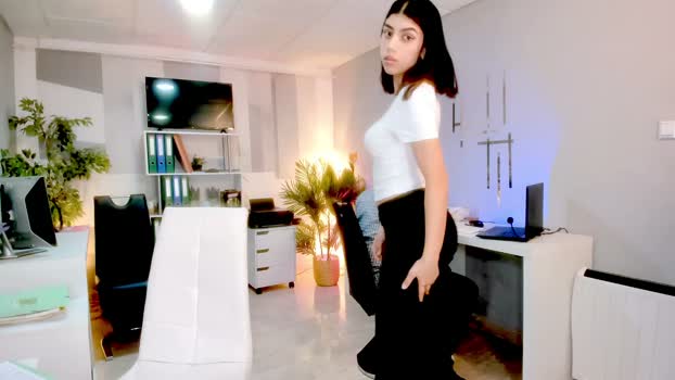 bluediamondsdreams pussy Webcam SHOW @ Chaturbate 17-03-2026