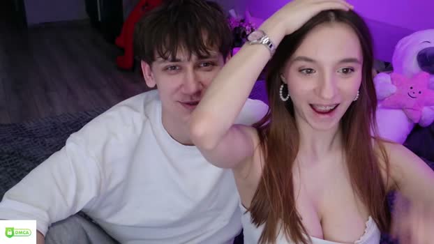 candyy_molly orgasm Webcam SHOW @ Chaturbate 17-03-2026