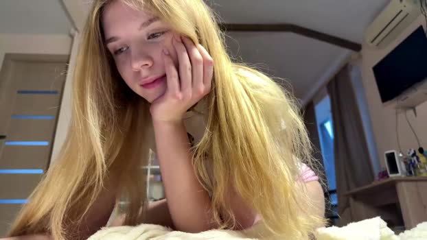 chloe_show Show Webcam SHOW @ Chaturbate 16-03-2026