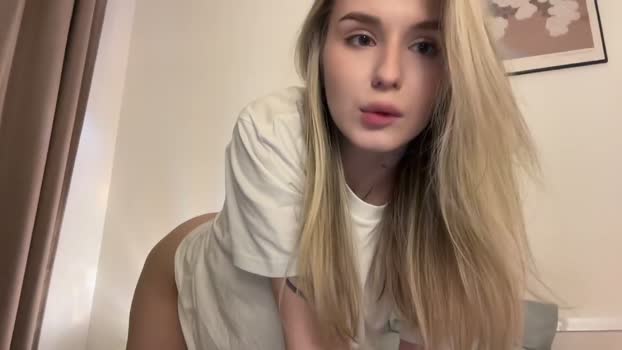 ecl1pse_ Recorded Webcam SHOW @ Chaturbate 17-03-2026