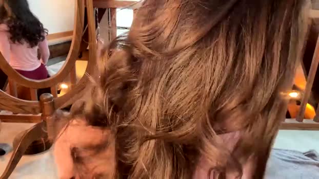 emersoncane Show Webcam SHOW @ Chaturbate 16-03-2026