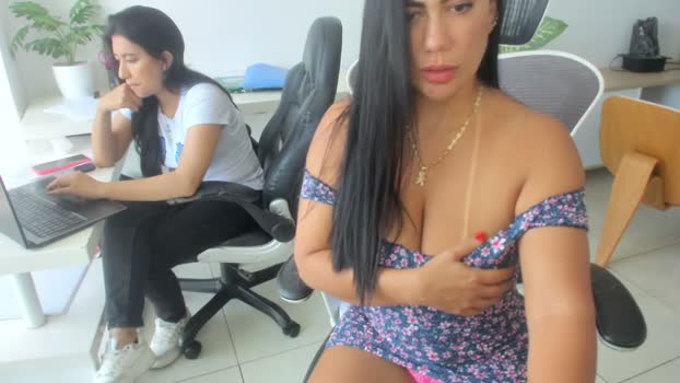 emillybrowm sexyfeet Webcam SHOW @ Chaturbate 16-03-2026