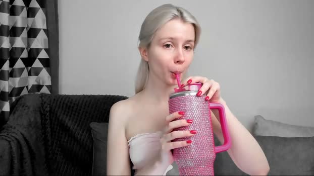 hi_popsy hot Webcam SHOW @ Chaturbate 17-03-2026