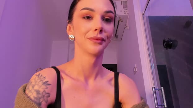 hotfallingdevil suckcock Webcam SHOW @ Chaturbate 17-03-2026