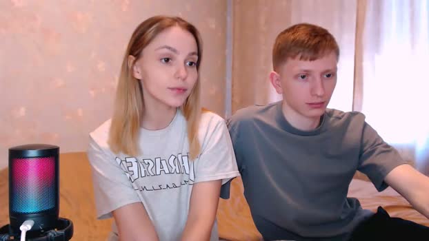 julsweet Recorded Webcam SHOW @ Chaturbate 17-03-2026