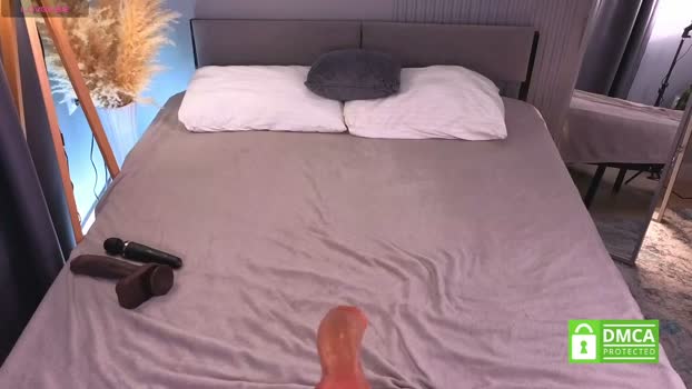 kanyesbabyyy bj-dildo Webcam SHOW @ Chaturbate 17-03-2026