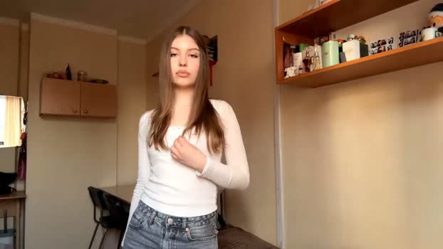 kileyhollobaugh tits Webcam SHOW @ Chaturbate 17-03-2026