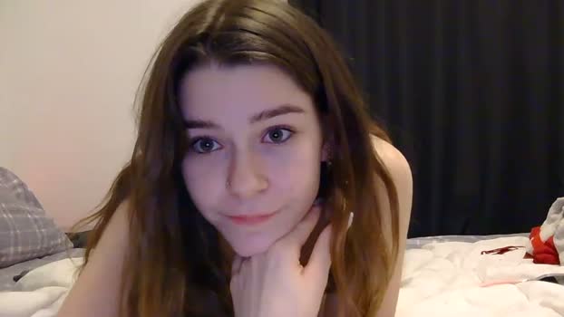 lexifreshly18 Naked Webcam SHOW @ Chaturbate 17-03-2026