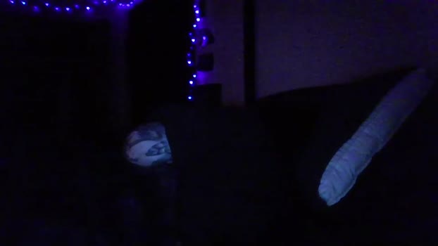 livmirage analsex Webcam SHOW @ Chaturbate 17-03-2026