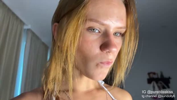lxsundolyxl_ jerkoff Webcam SHOW @ Chaturbate 17-03-2026
