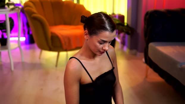naughtyychloe suck Webcam SHOW @ Chaturbate 17-03-2026
