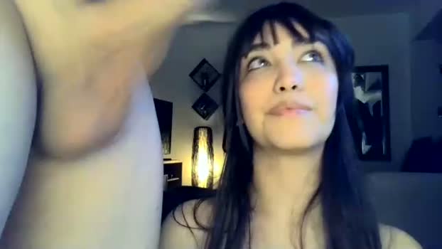 pinkpigss tits Webcam SHOW @ Chaturbate 17-03-2026