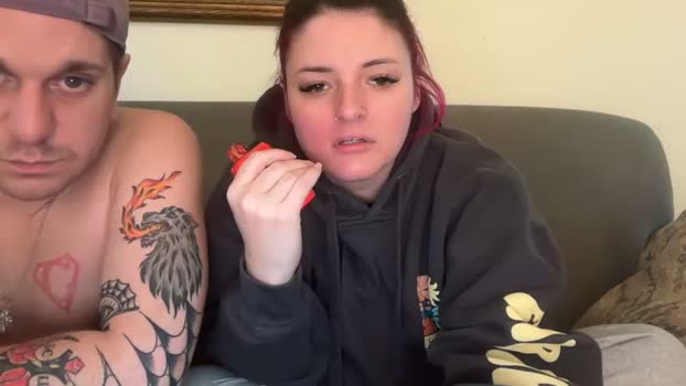 sexycouple41110 big Webcam SHOW @ Chaturbate 16-03-2026