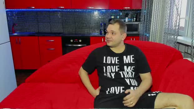 sweet_olga_and_dmitriy lick Webcam SHOW @ Chaturbate 17-03-2026