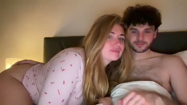 viaxoxo Video Webcam SHOW @ Chaturbate 17-03-2026