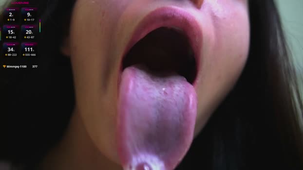 vivid_girls sucktits Webcam SHOW @ Chaturbate 17-03-2026
