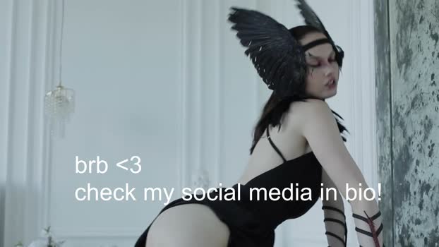 your_kat ass Webcam SHOW @ Chaturbate 16-03-2026