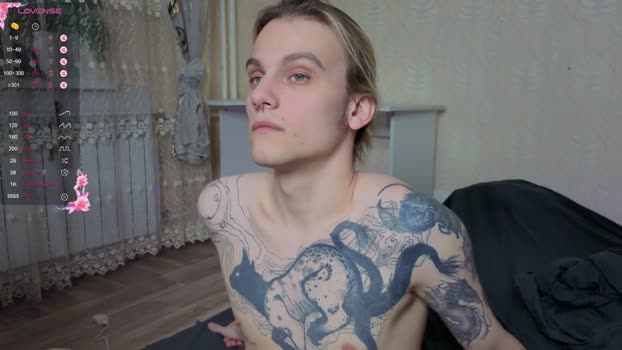 awwsexx