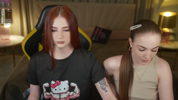 bright_diamonds_054 analsex Webcam SHOW @ Chaturbate 17-03-2026