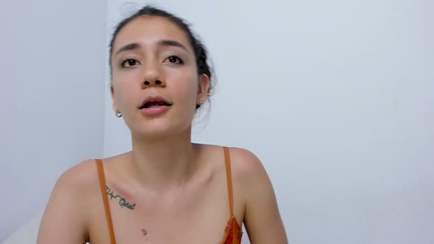 catalella_0 bigtoys Webcam SHOW @ Chaturbate 18-03-2026
